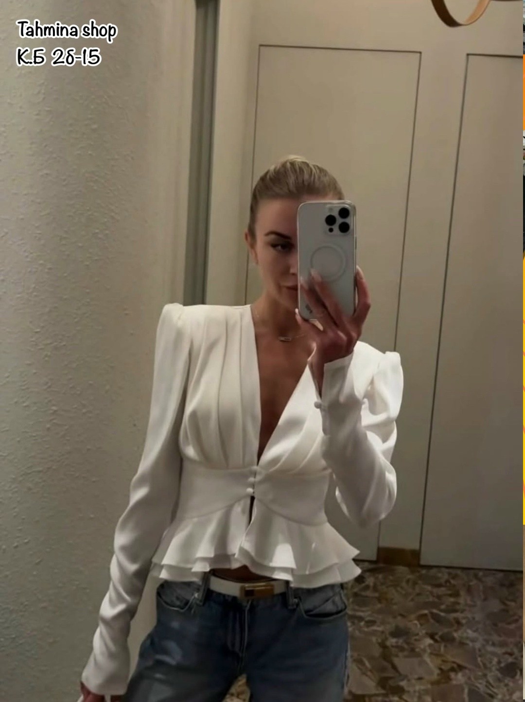 девушка,женщин,emma heesters,alexandra marianna,фотографии