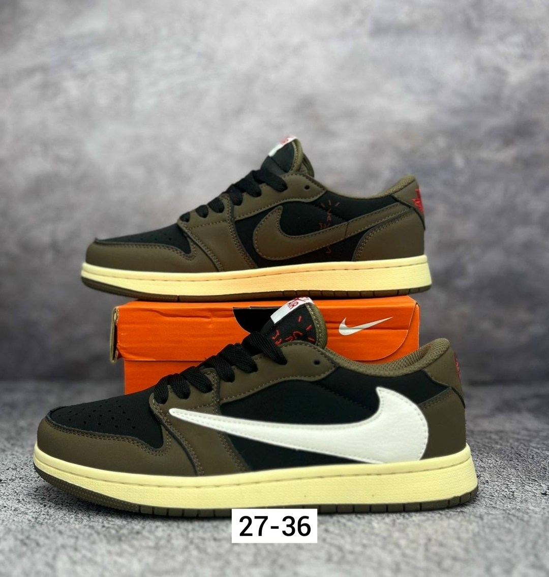 кроссовки nike air jordan 1 low travis scott,nike air jordan 1 low travis scott,кроссовки nike air jordan 1 low x travis scott цвет зеленый,кроссовки nike air jordan 1 low x travis scott,кроссовки nik