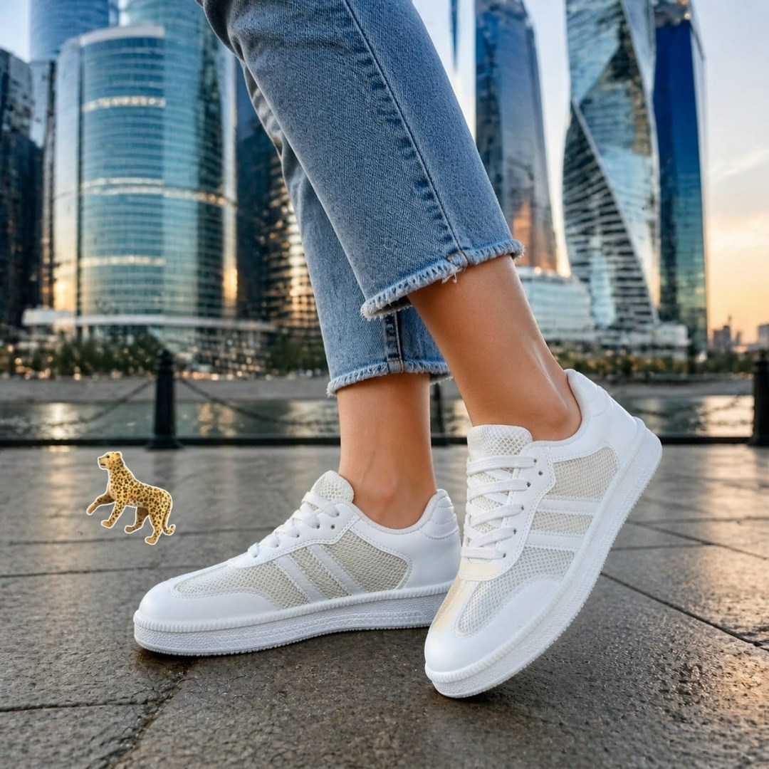 ,кроссовки женскиe,спортивный ,женская спортивная ,кроссовки для женщин