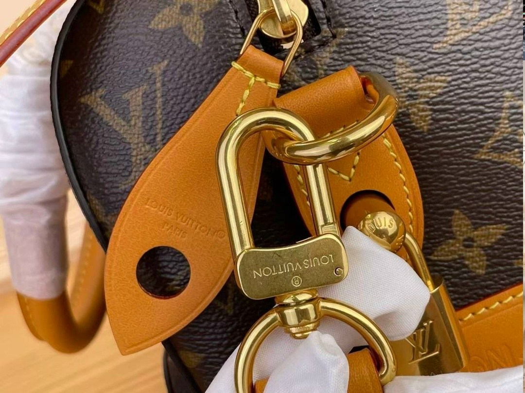 сумка louis vuitton,женская сумка louis vuitton,louis vuitton сумка на плечо,ручная сумка коричневого цвета louis vuitton,louis vuitton speedy