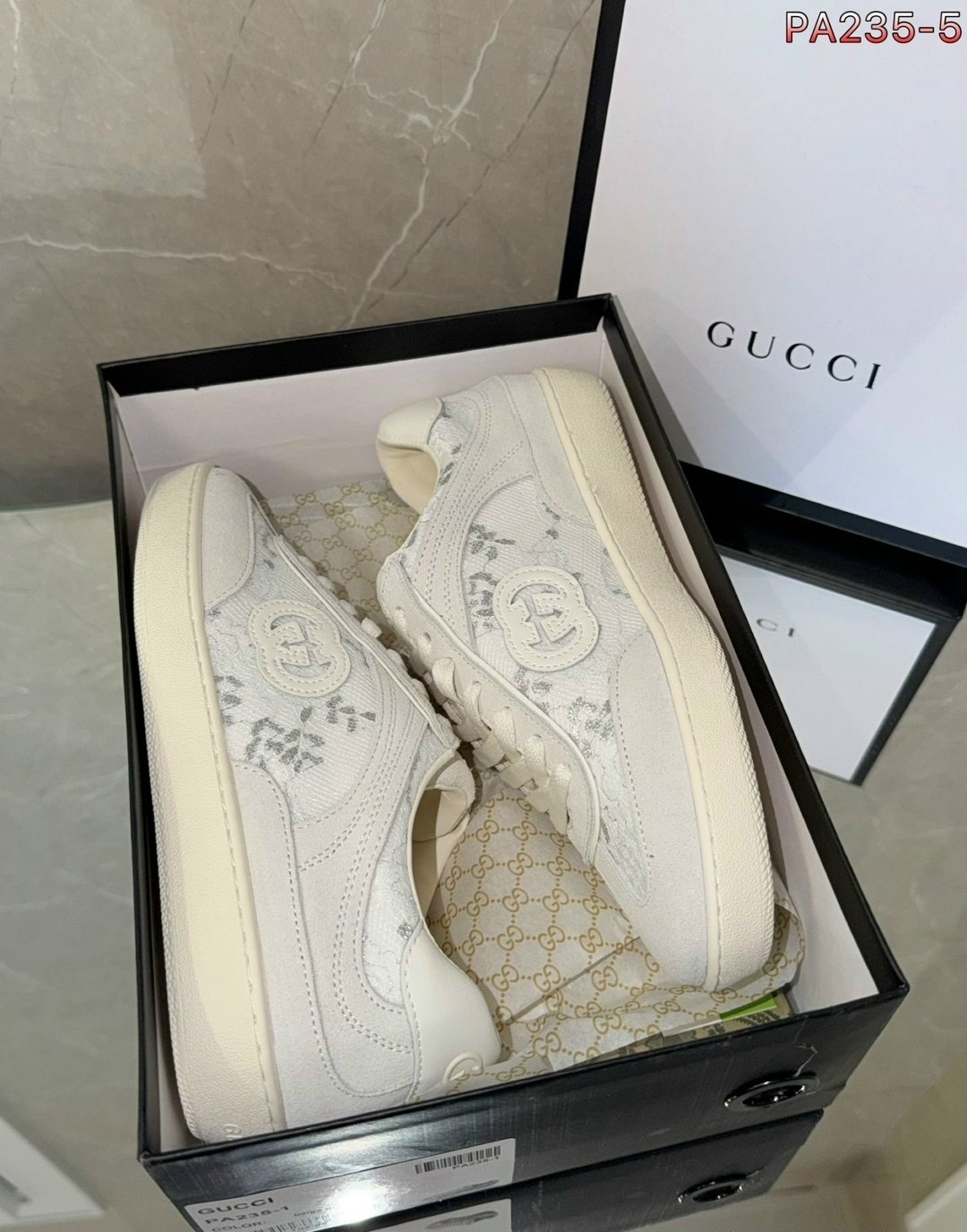 кроссовки женские gucci,кроссовки gucci,кроссовки гуччи женские,кеды gucci,кроссовки кеды gucci