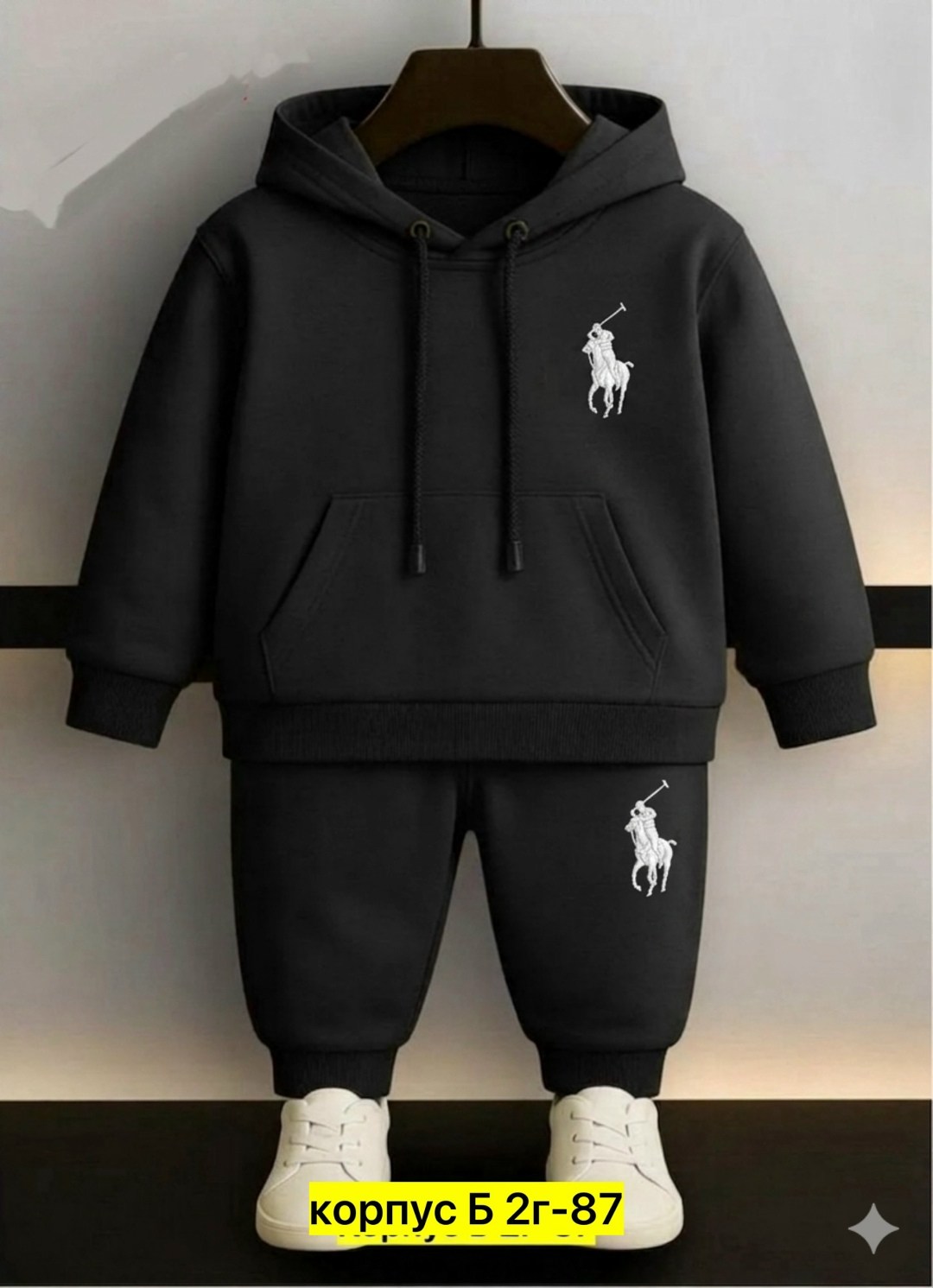 спортивный костюм,спортивный костюм polo,спортивный костюм us polo,костюм спортивный на флисе теплый,костюм на флисе