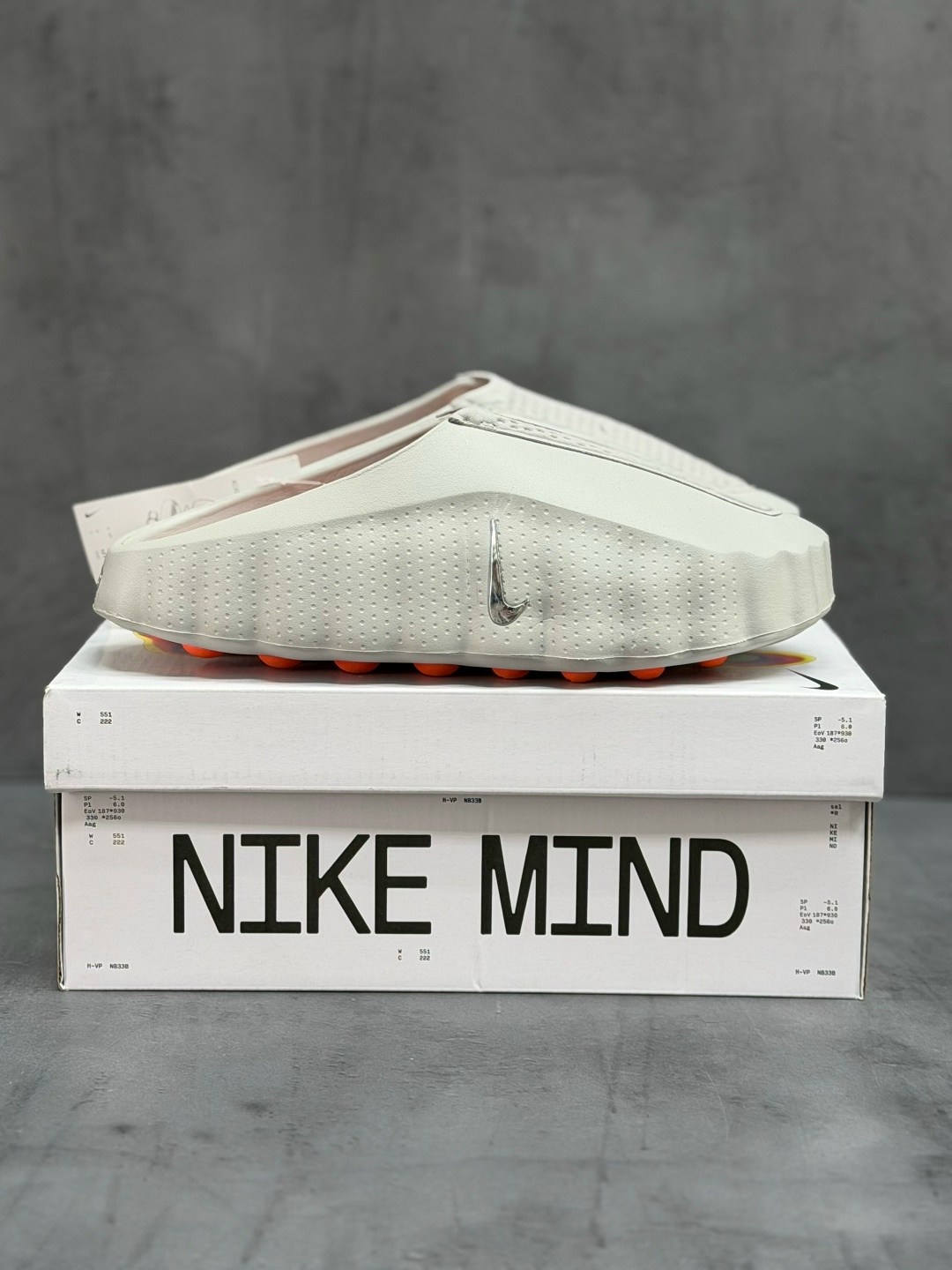 nike mind 001,кроссовки nike,кроссовки,nike mind,nike mind 002