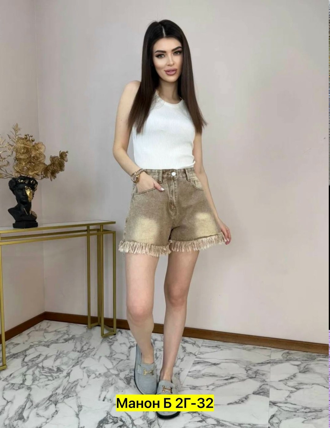 шорты женские джинсовые,шорты женские,шорты джинсовые короткие mila_hy shop,повседневные шорты,шорты бриджи