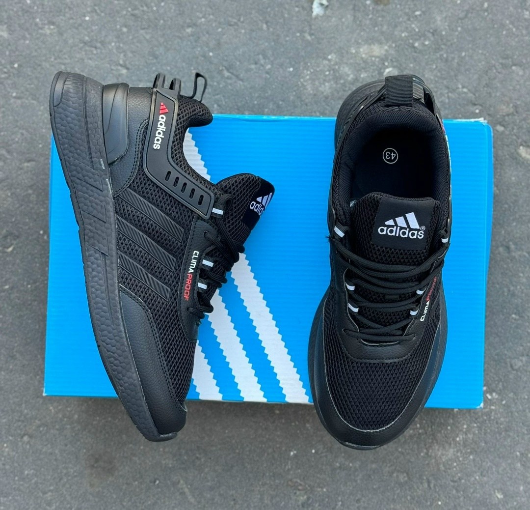 кроссовки мужские adidas,кроссовки adidas,кроссовки,кроссовки адидас,adidas кроссовки adidas