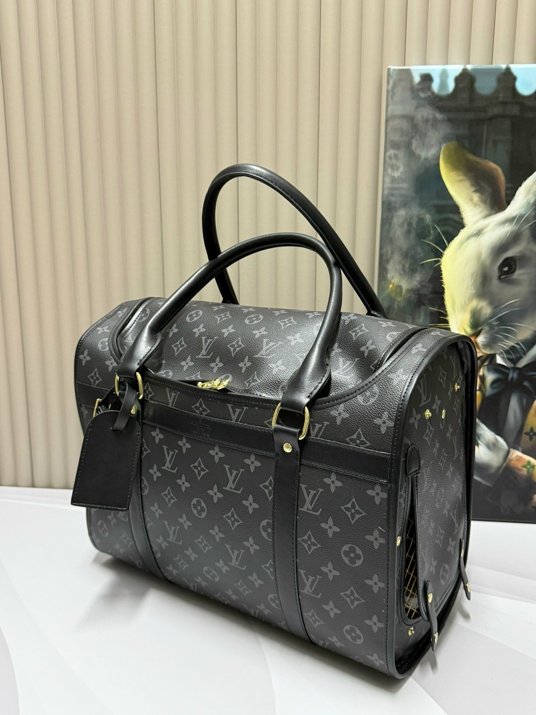 louis vuitton monogram,сумка для собаки,сумки для женщин,louis vuitton bag,сумочка