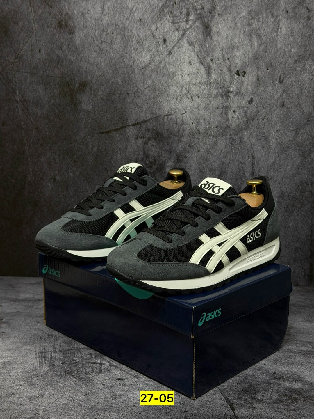 мужские кроссовки asics,кроссовки,кроссовки asics,мужские кроссовки,кроссовка мужской