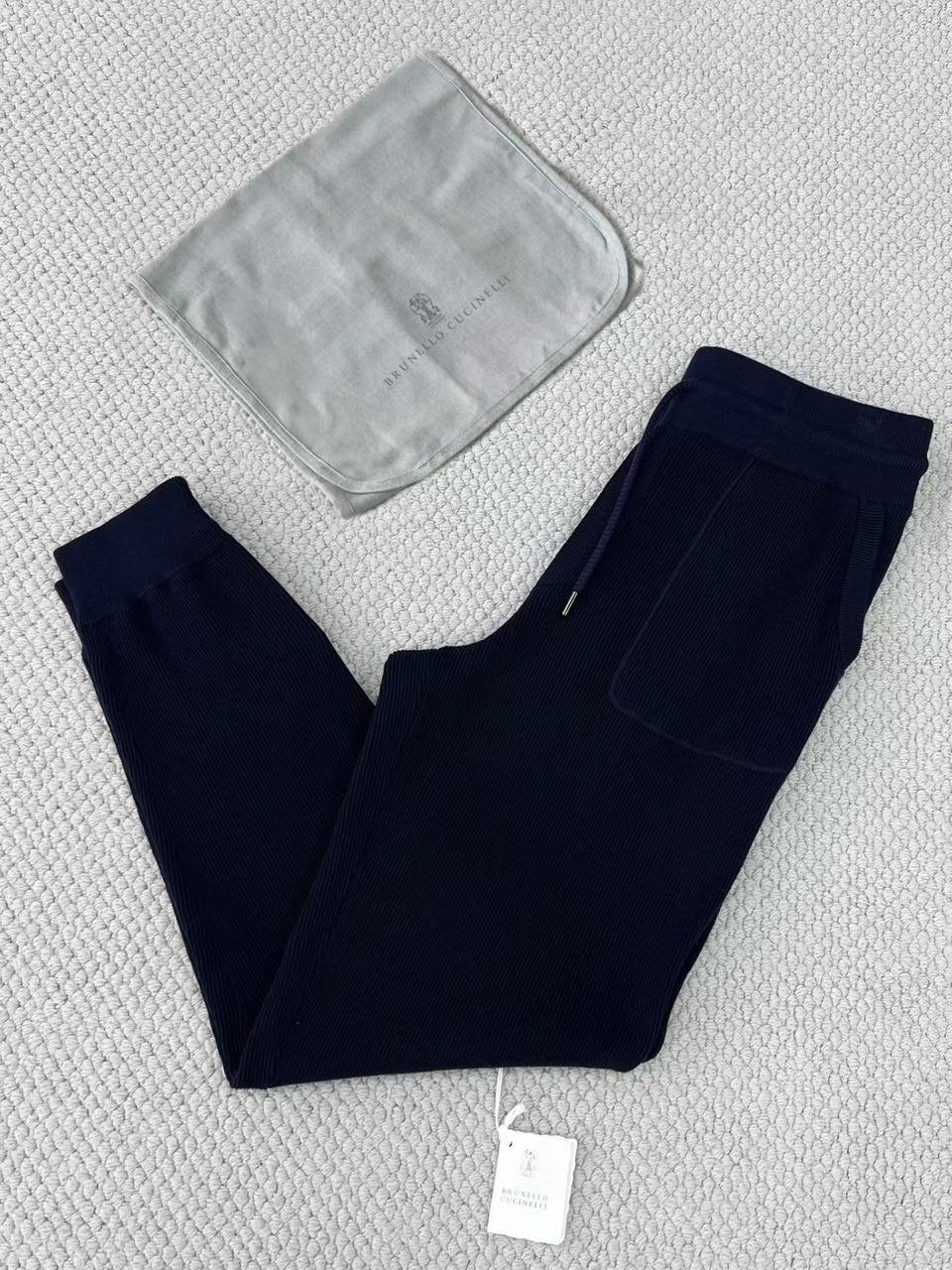 брендовые кофты,спортивный костюм brunello cucinelli,кофта мужская,кардиган мужской