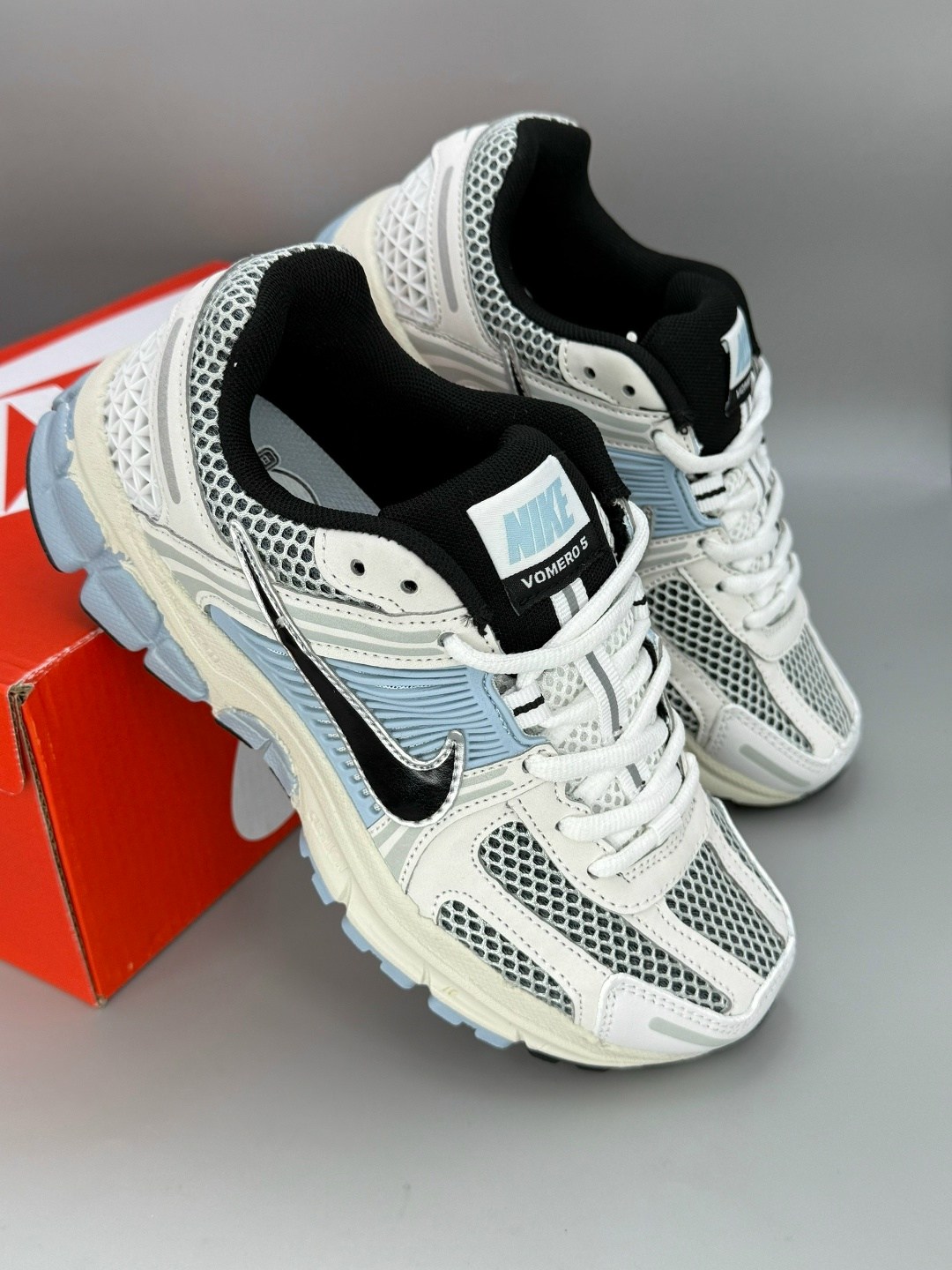 кроссовки nike air zoom vomero 5,nike air zoom vomero 5,кроссовки nike zoom vomero 5,nike zoom vomero 5,кроссовки