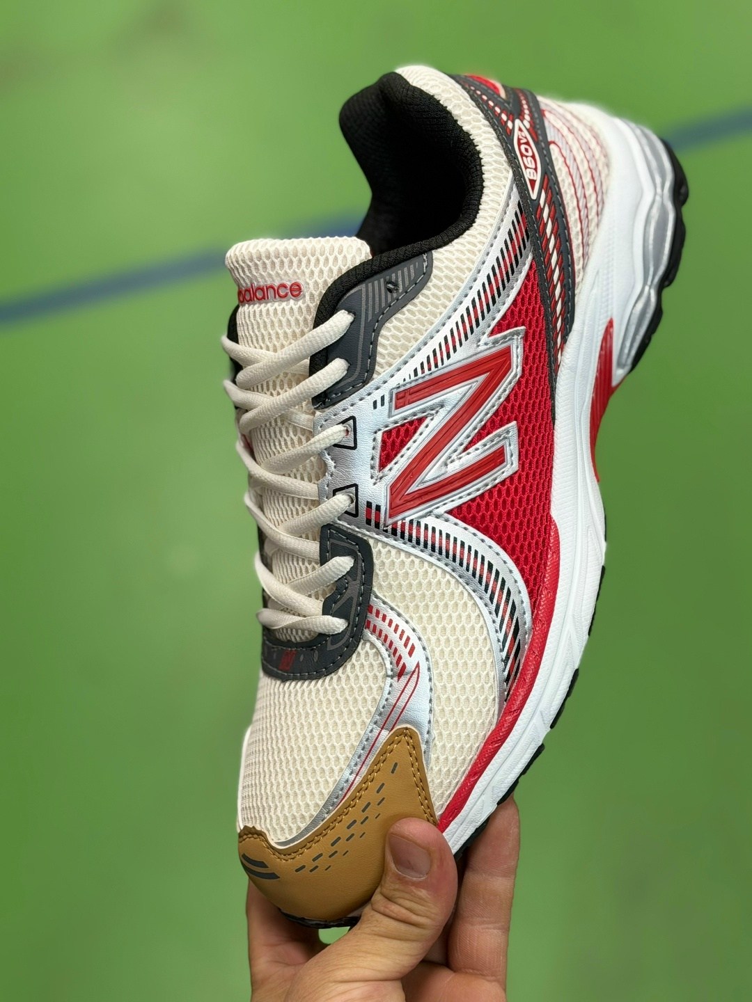 кроссовки new balance,кроссовки мужские new balance,кроссовки,кроссовки new balance 860,new balance 860