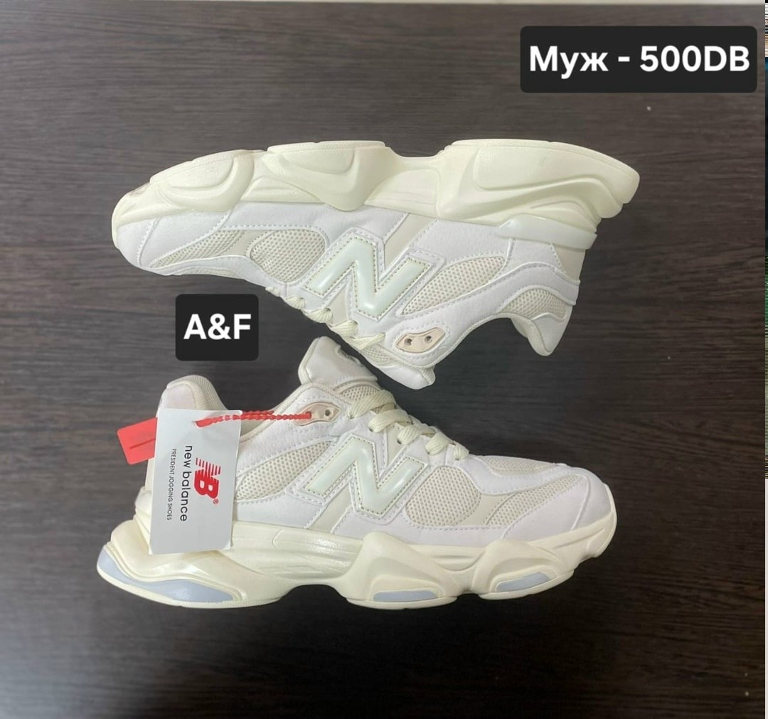 кроссовки new balance 9060,кроссовки new balance женские,кроссовки new balance,кроссовки женскиe,кроссы женские