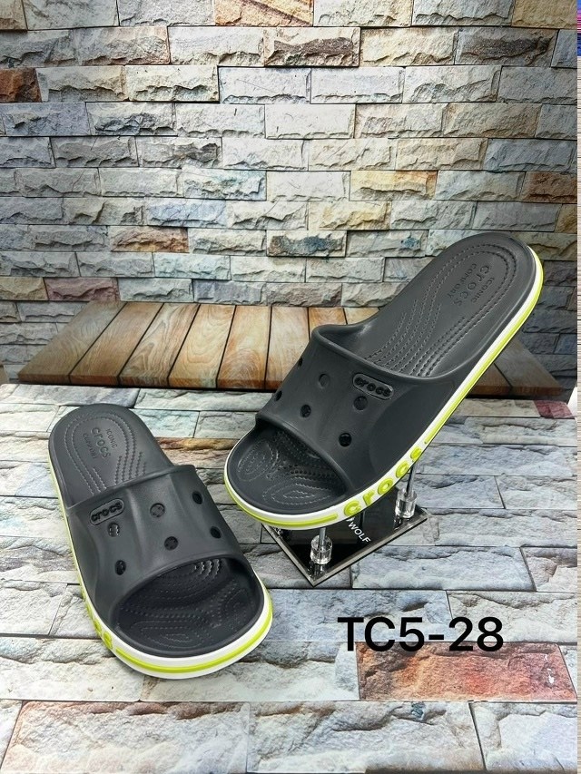 шлепанцы crocs,,мужские шлепанцы,шлепки мужские,крокс мужские