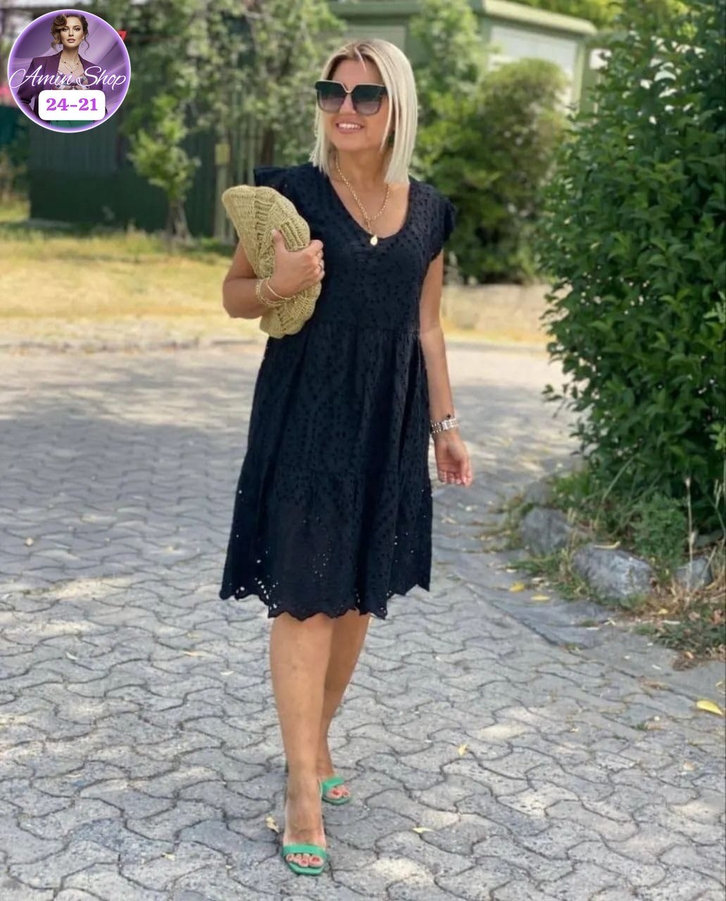 платье из марлевки,платье летнее из марлевки,платье летнее женское,платье летнее,летние платья из прошвы