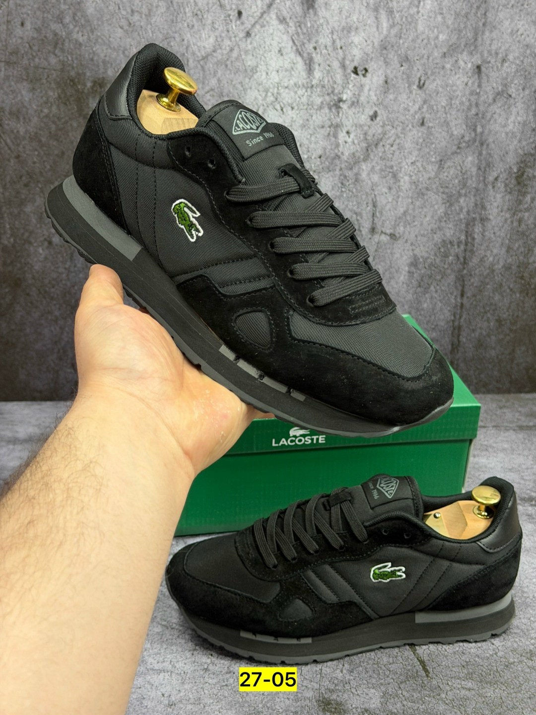 lacoste мужские кроссовки,кроссовки lacoste размер 40-45,lacoste кроссовки,мужские кроссовки,кроссовки мужские lacoste арт. 11581607