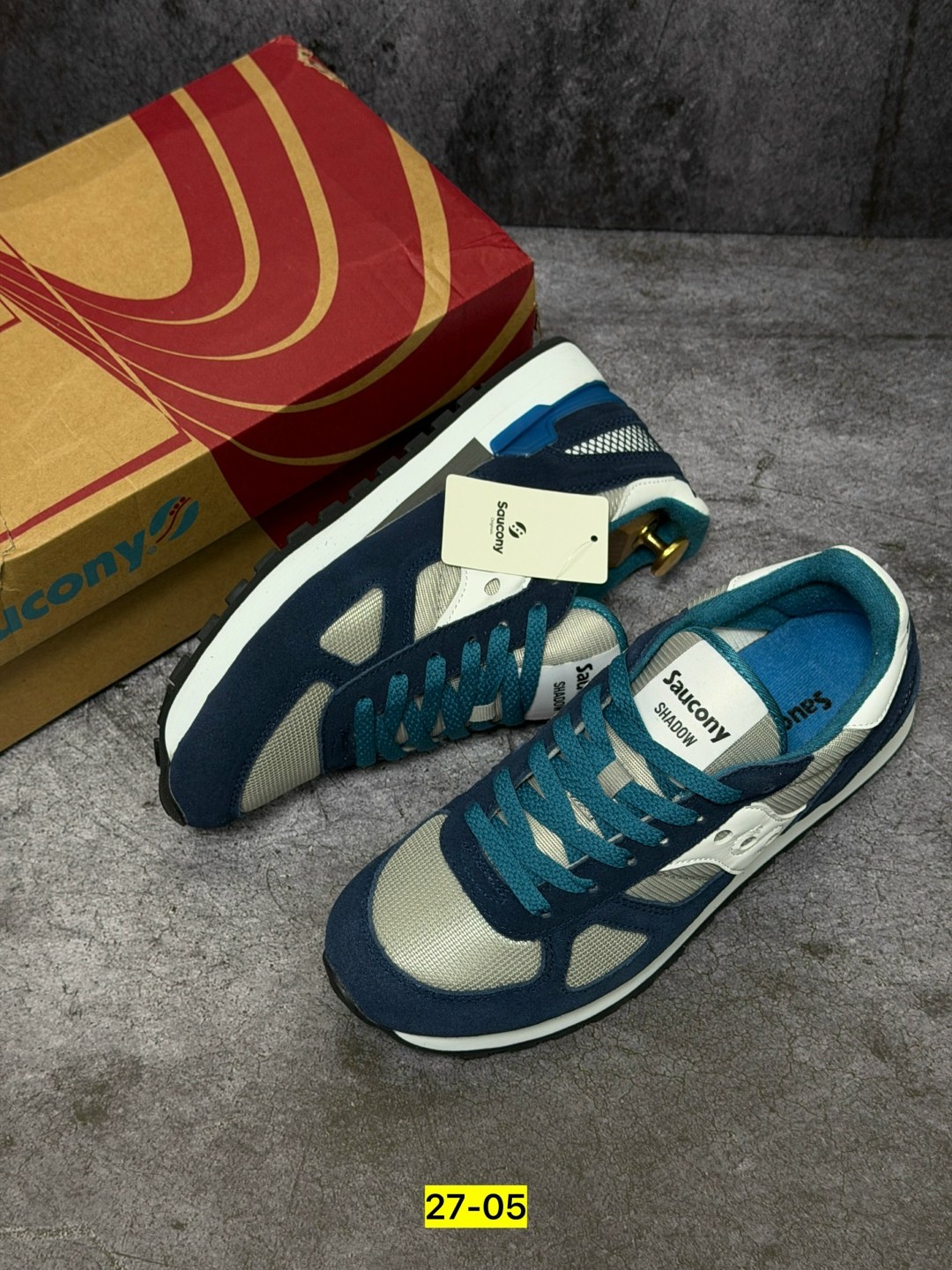 мужские кроссовки saucony shadow original,кроссовки мужские saucony shadow original vintage,saucony shadow original,мужские кроссовки saucony,мужские кроссовки saucony shadow 5000