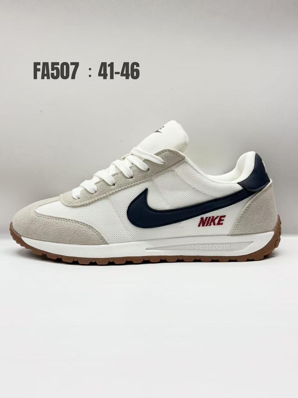 кроссовки nike,мужские кроссовки nike,кроссовки,женские кроссовки nike,кроссовка мужской
