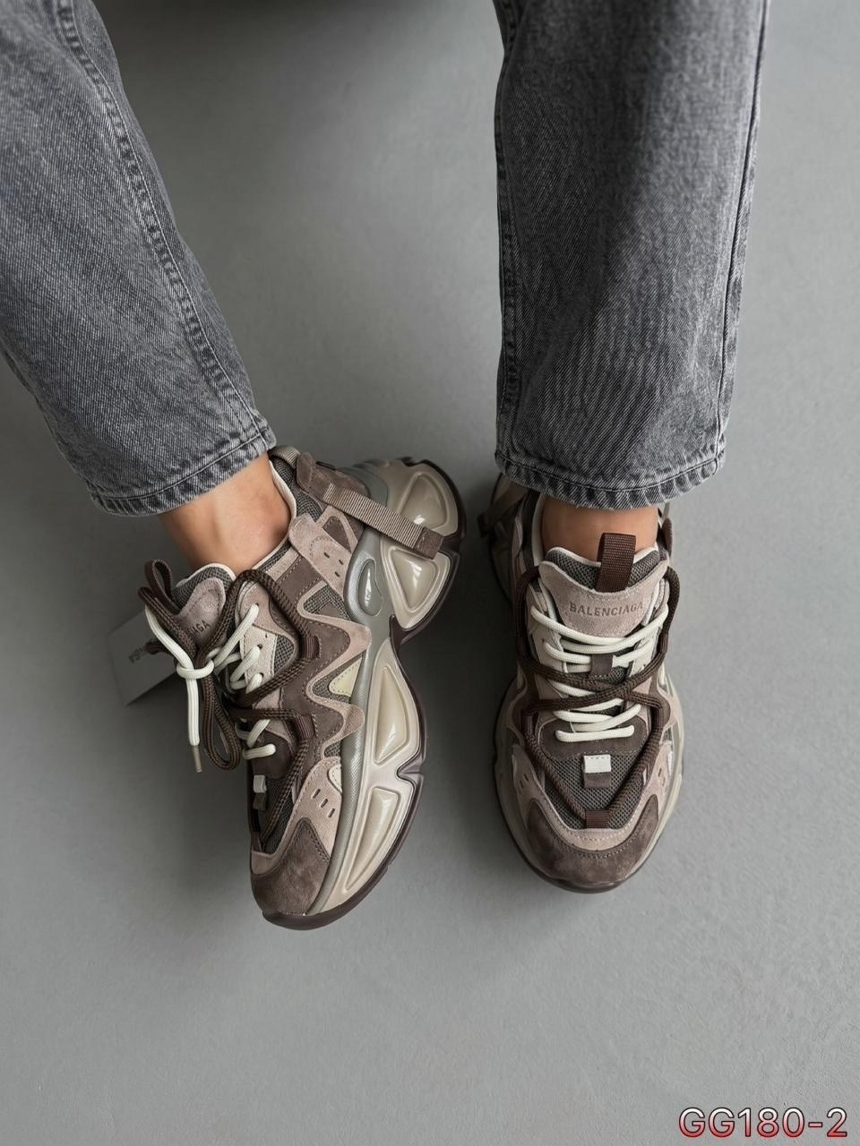 розовые кроссовки баленсиага track,кроссовки balenciaga,кроссовки balenciaga женские,кроссовки женскиe,кроссовки