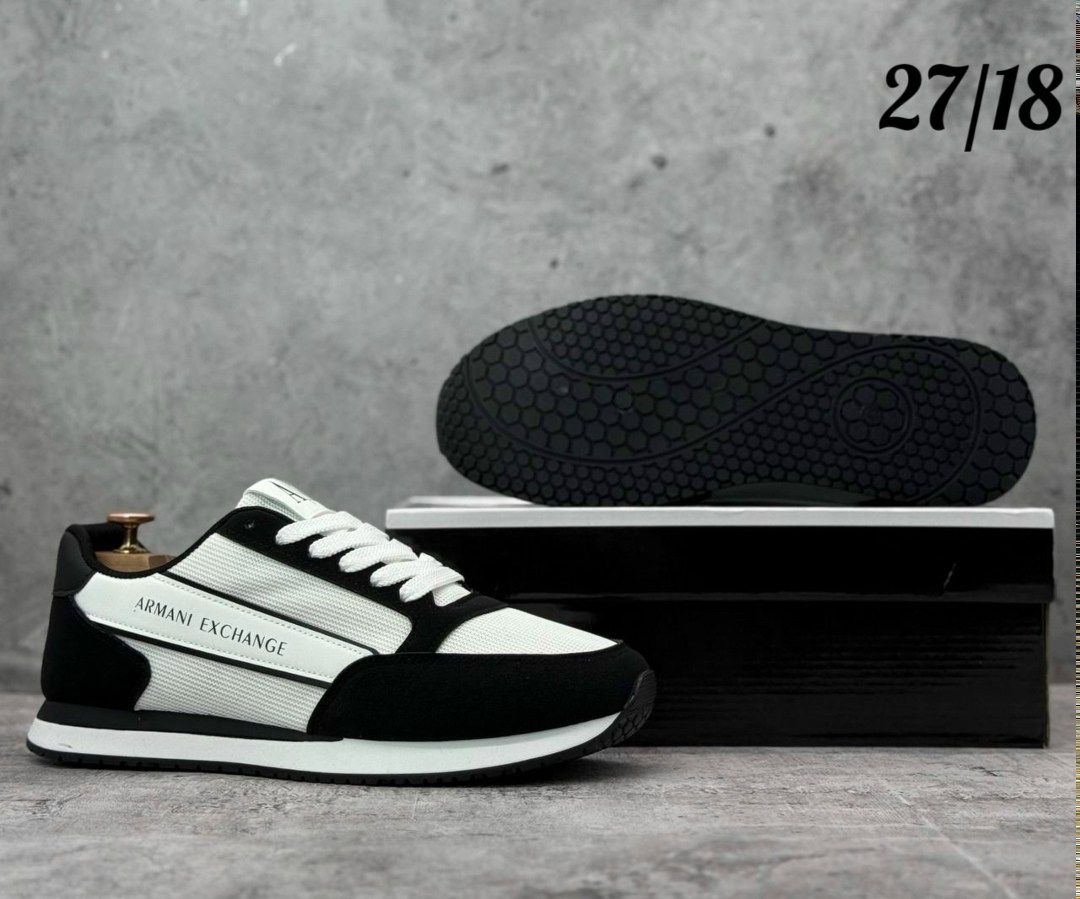 кроссовки мужские armani exchange,мужские кроссовки armani,кроссовки armani exchange,кроссовки armani,кроссовки emporio armani