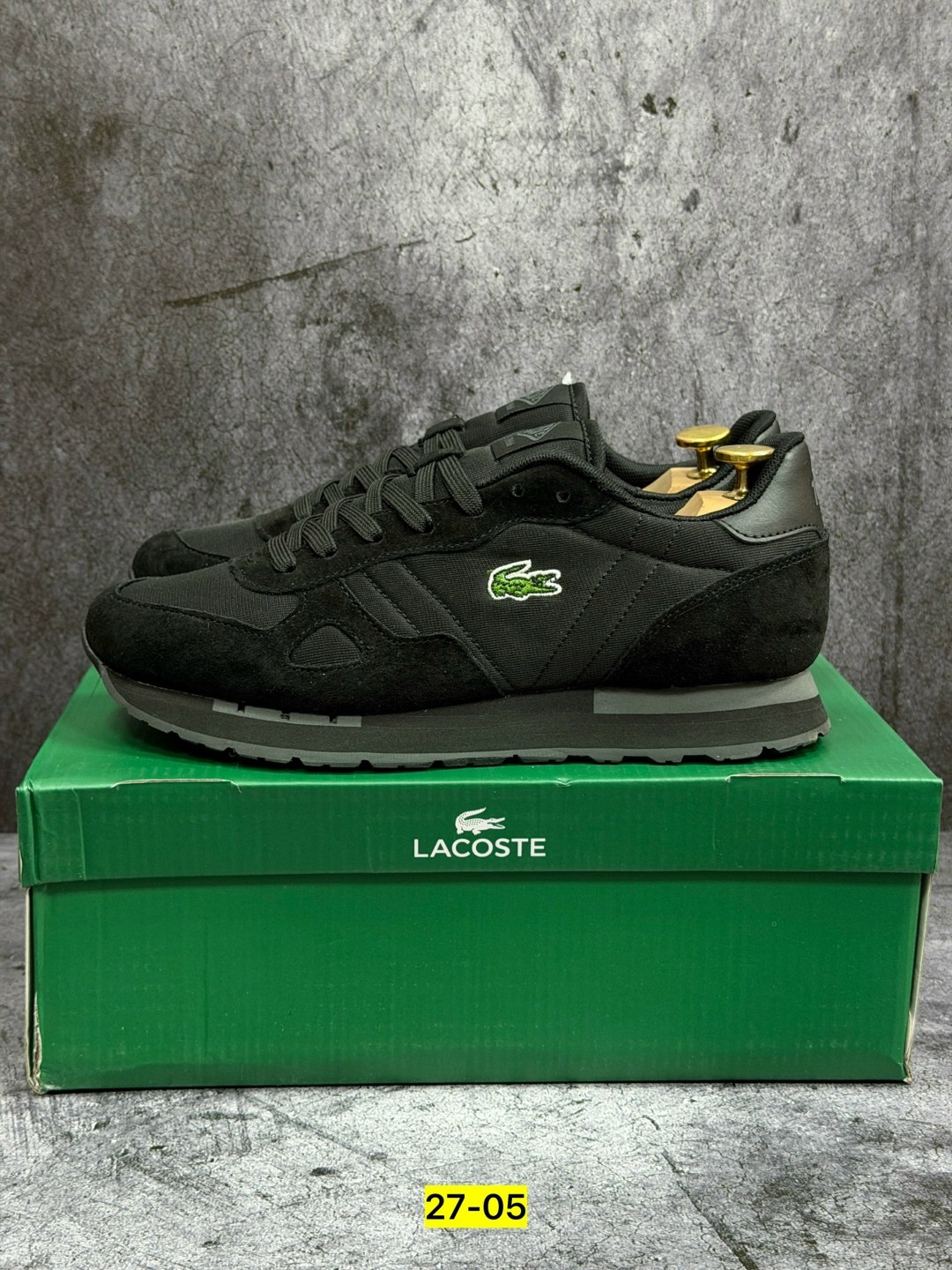 lacoste мужские кроссовки,кроссовки lacoste размер 40-45,lacoste кроссовки,мужские кроссовки,кроссовки мужские lacoste арт. 11581607