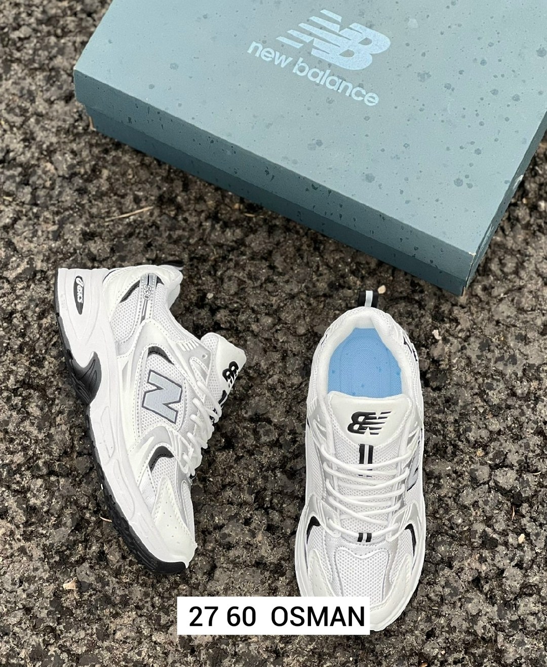 кроссовки new balance 530,кроссовки new balance,кроссовки спортивные new balance 530,кроссовки мужские new balance 530,кроссовки new balance мужские