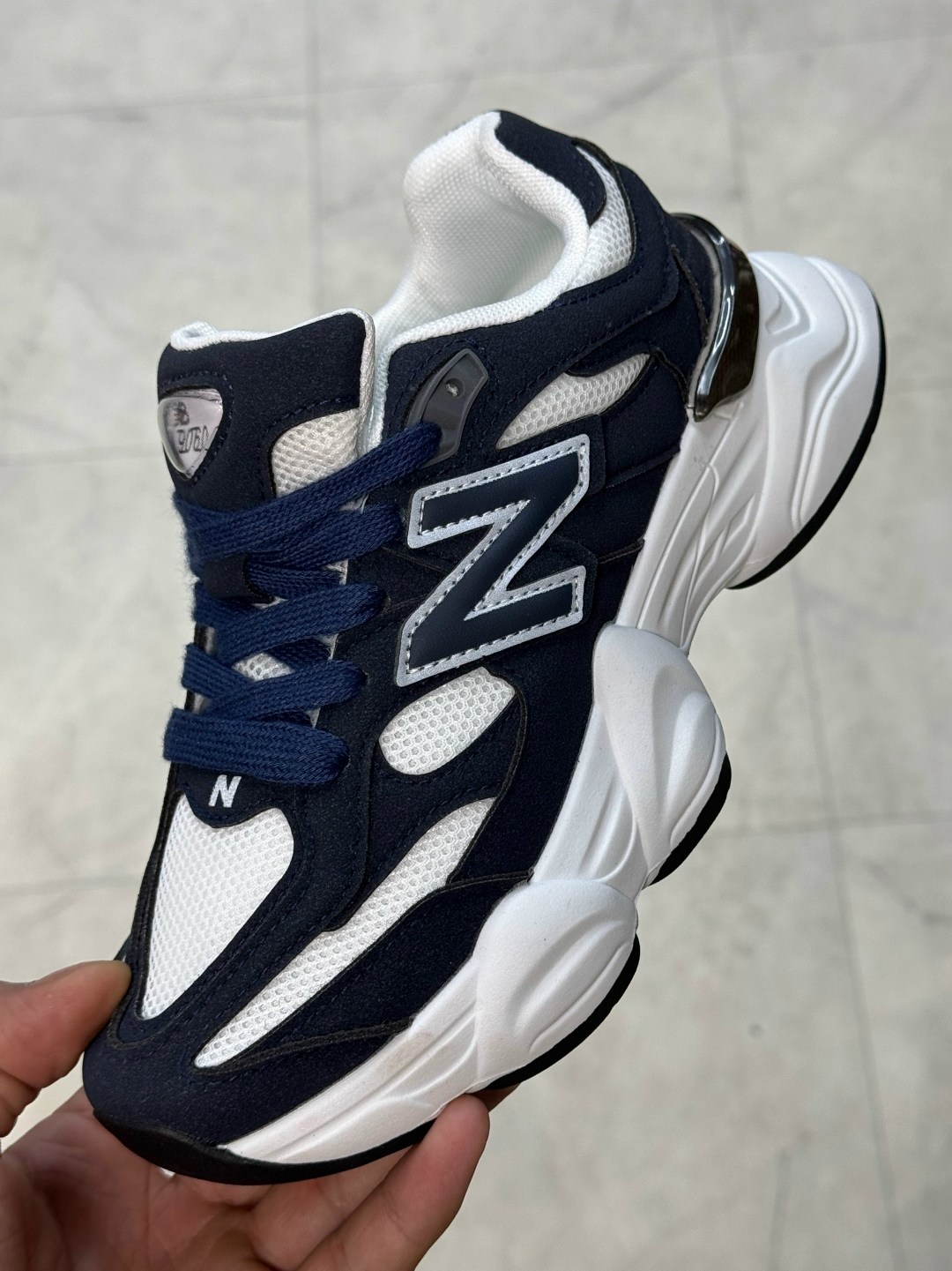 кроссовки new balance 9060,кроссовки new balance,кроссовки нью баланс 9060,кроссовки,new balance 9060 серые