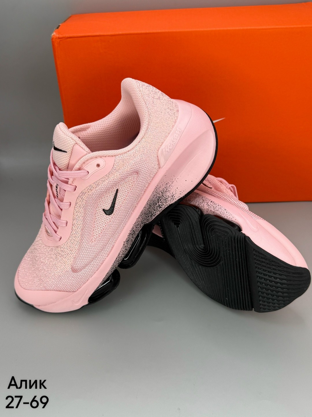кроссовки женские nike,женские кроссовки,кроссовки nike,кроссовки,кроссовки премиум