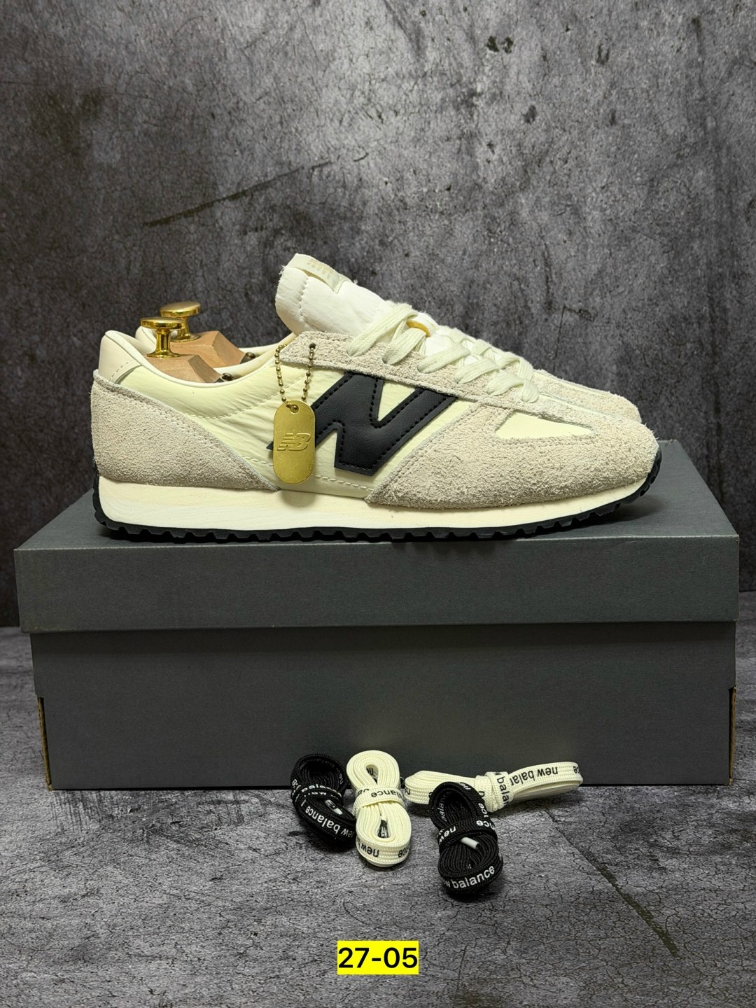 мужские кроссовки new balance,кроссовки new balance,кроссовки,кроссовки женские new balance,повседневные кроссовки