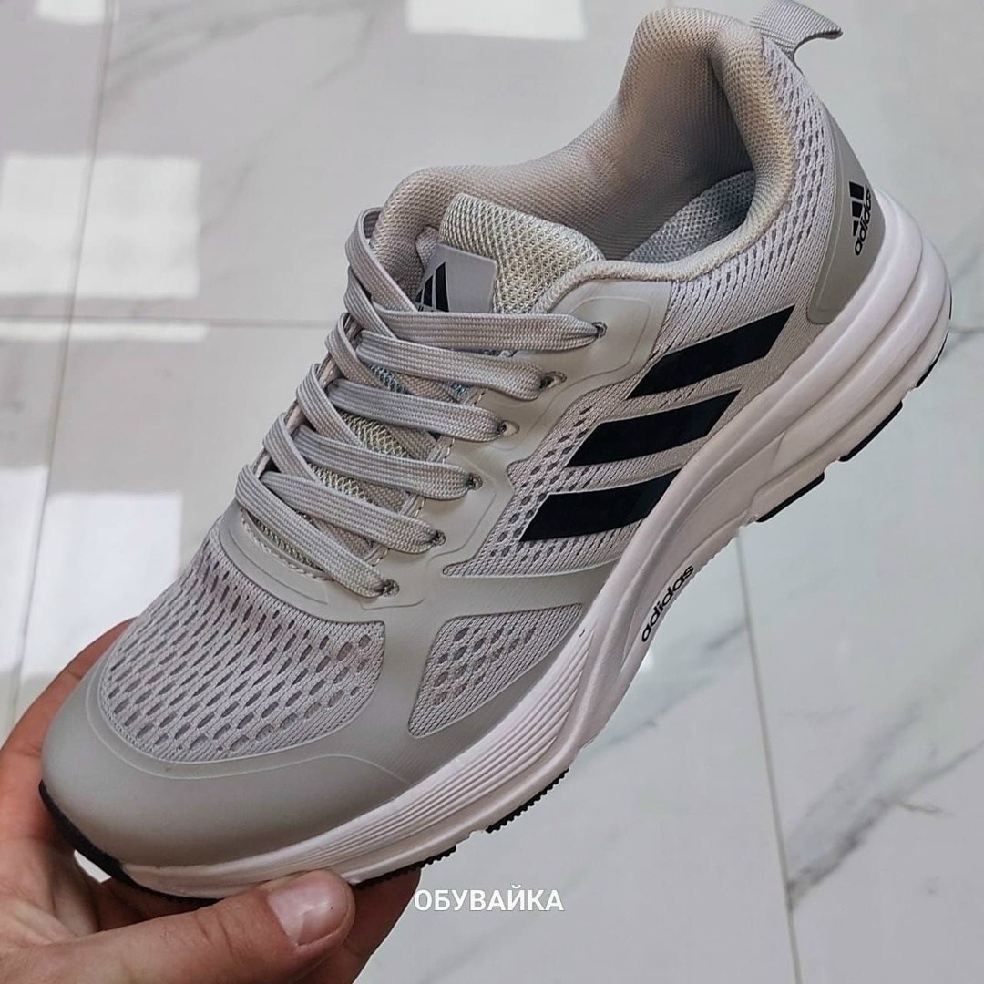 мужские кроссовки adidas,кроссовки adidas,мужские кроссовки,кроссовки,кроссовки адидас