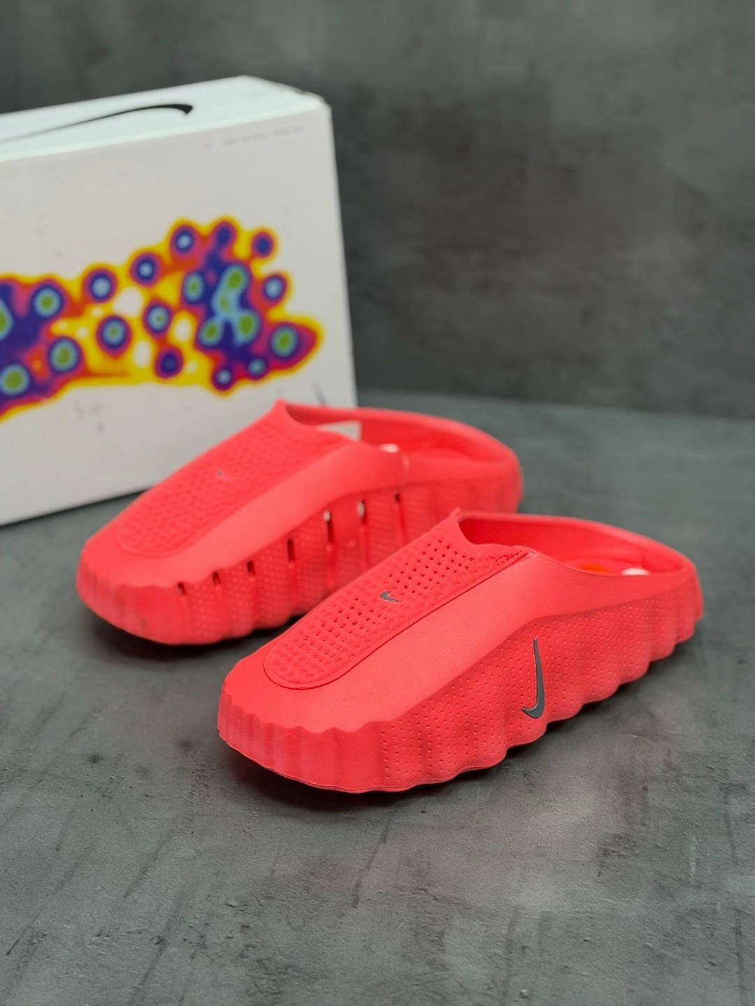 nike mind 001,кроссовки,nike mind 002,nike mind,кроссовки nike