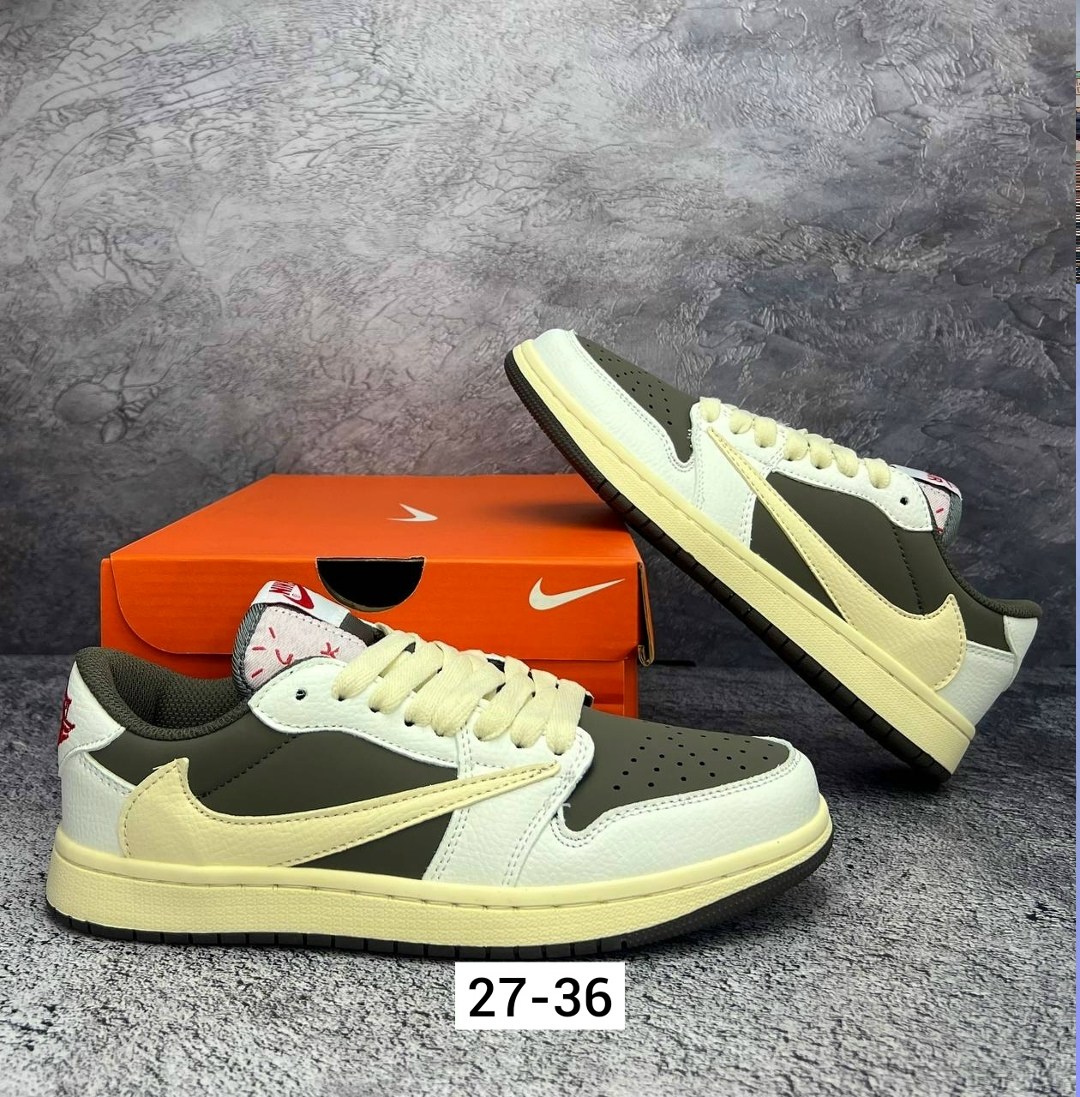 кроссовки nike air jordan 1 low travis scott,nike air jordan 1 low travis scott,кроссовки nike air jordan 1 low x travis scott цвет зеленый,кроссовки nike air jordan 1 low x travis scott,кроссовки nik