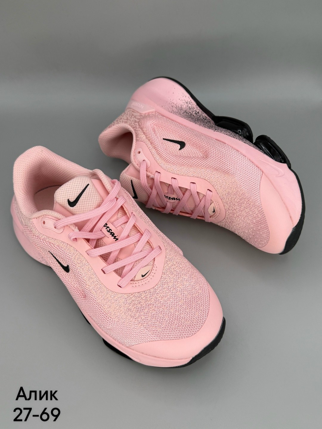 кроссовки женские nike,женские кроссовки,кроссовки nike,кроссовки,кроссовки премиум