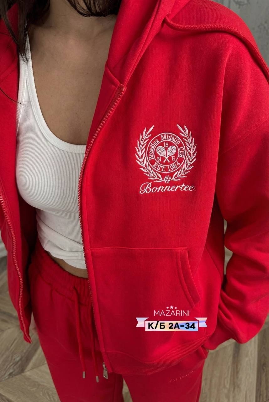 спортивный костюм женский,cпортивный костюм женский на флисе,спортивный костюм,женский костюм,костюм