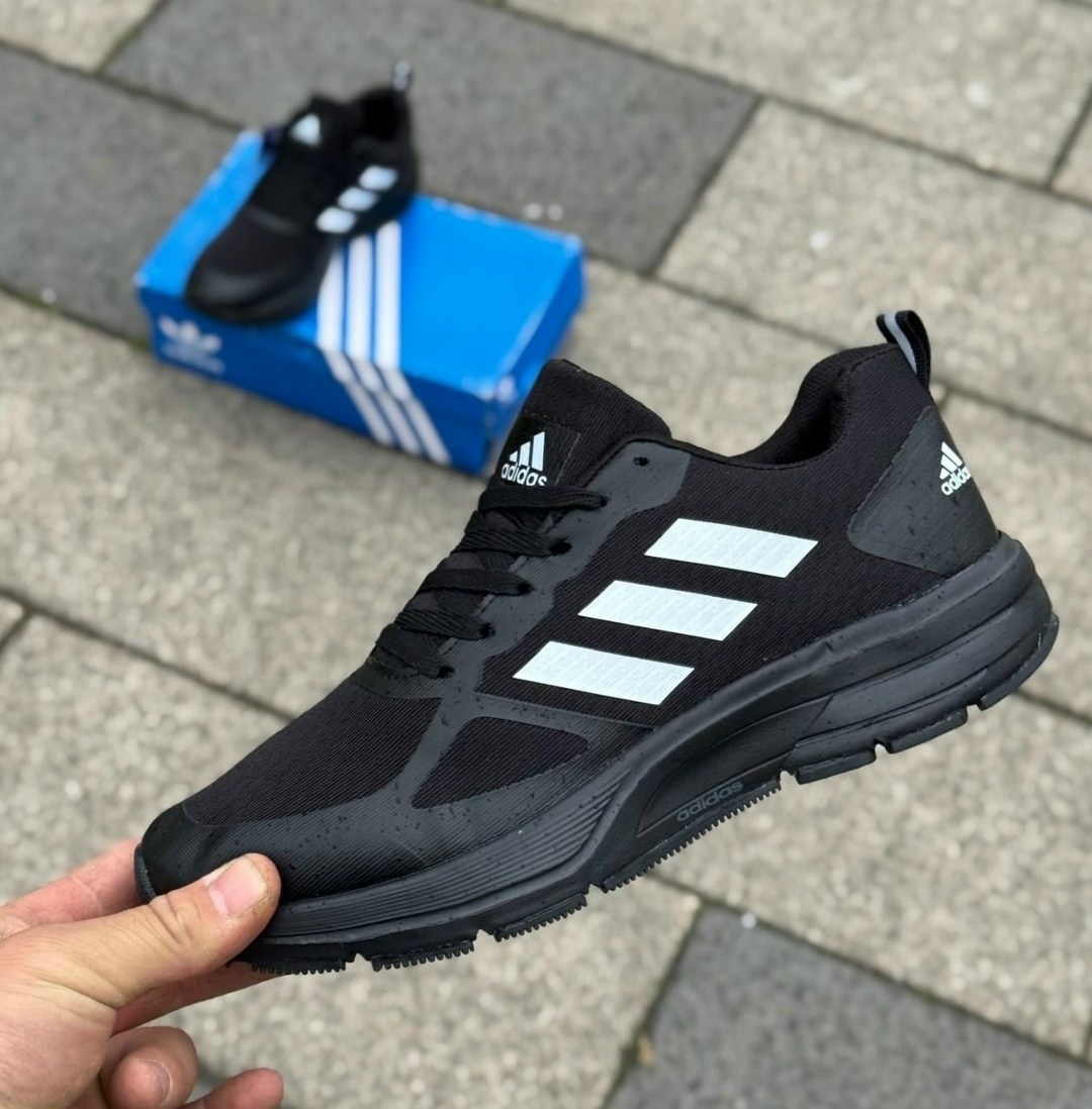 мужские кроссовки adidas,кроссовки adidas,адидас мужские кроссовки,кроссовки адидас,кроссовки
