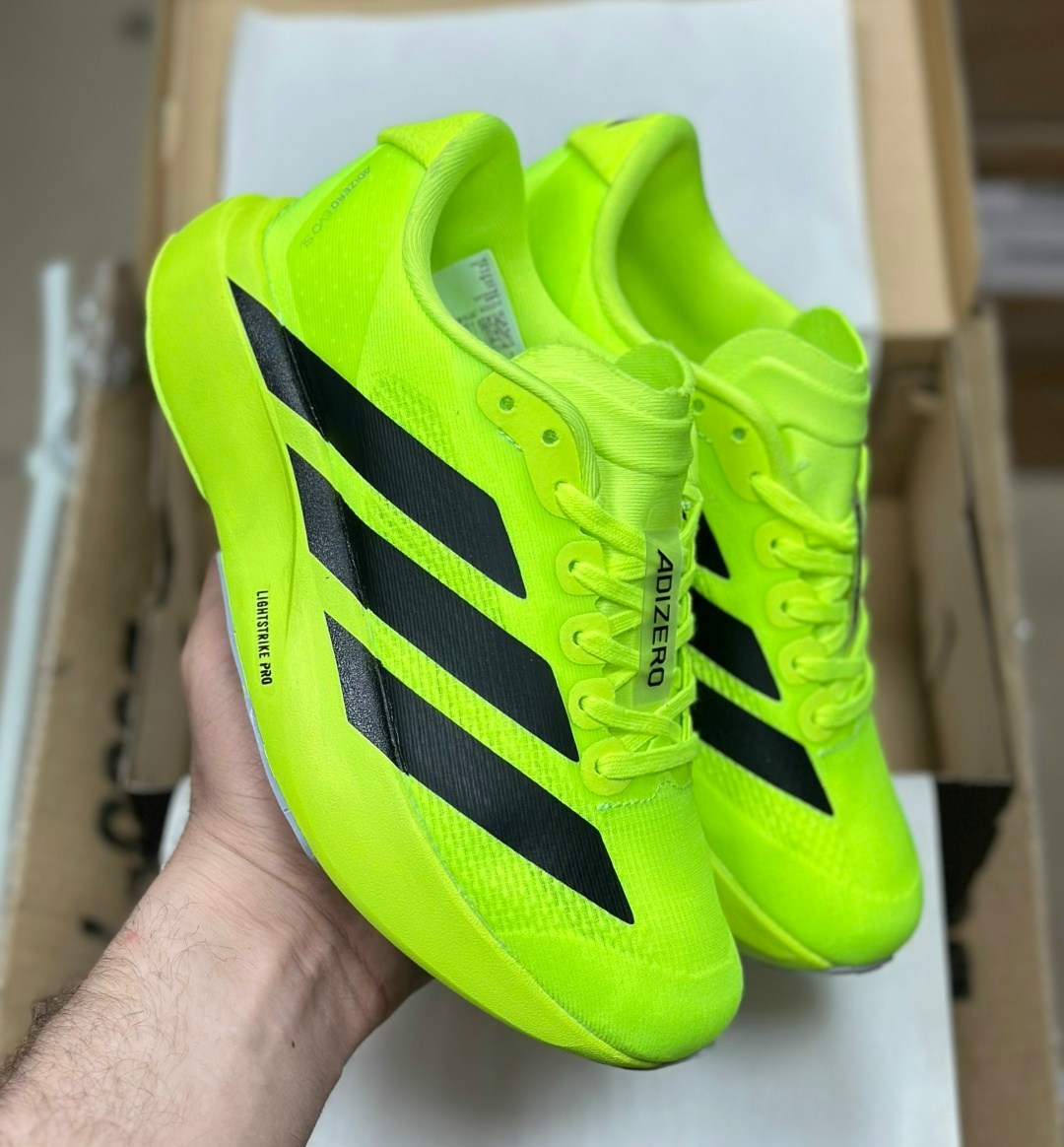 кроссовки adidas adizero,кроссовки adidas,кроссовки мужские женские adidas,adidas adizero evo sl,adizero evo sl