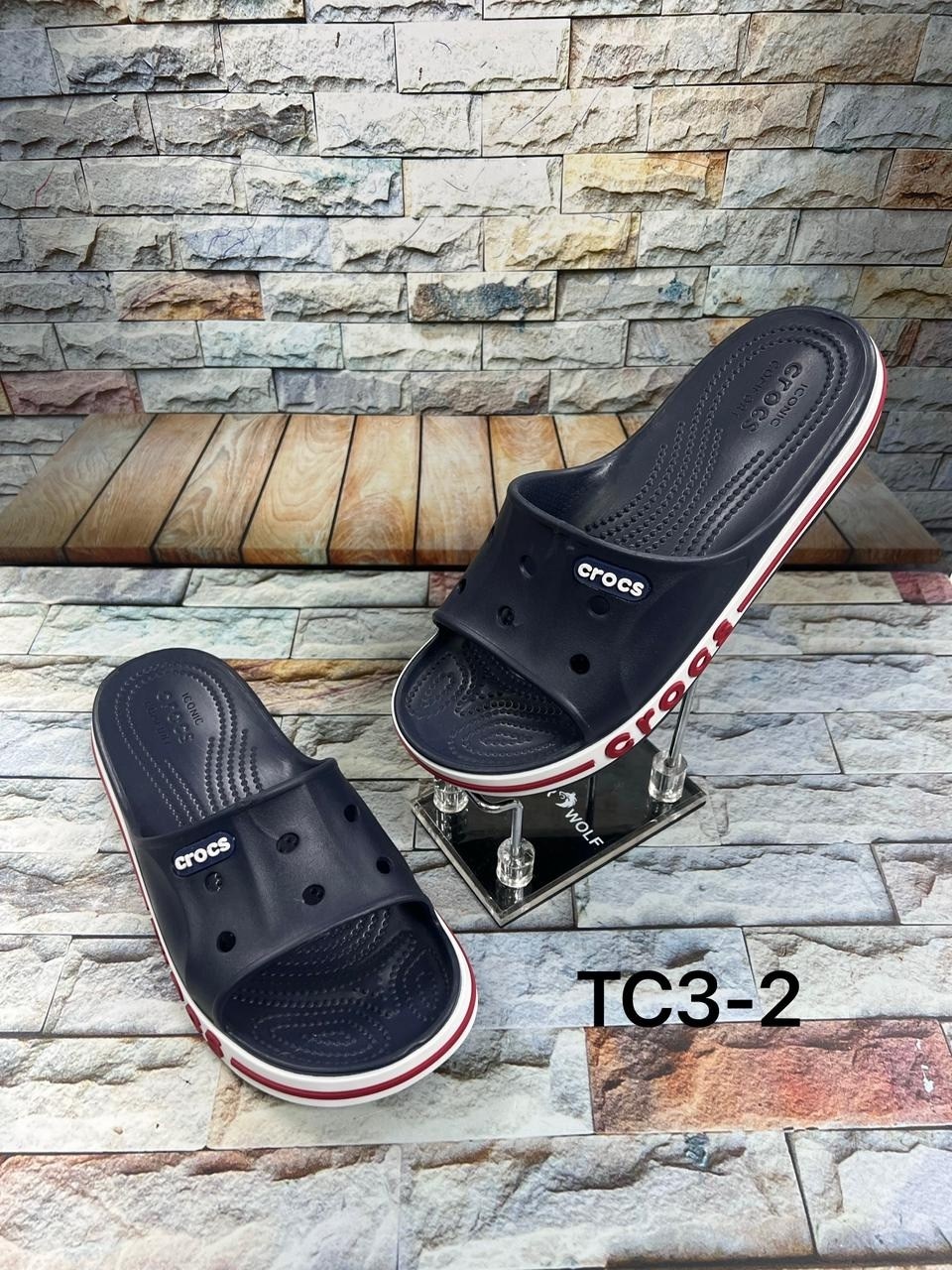 crocs шлепанцы,,crocs мужские,крокс мужские,мужские шлепанцы