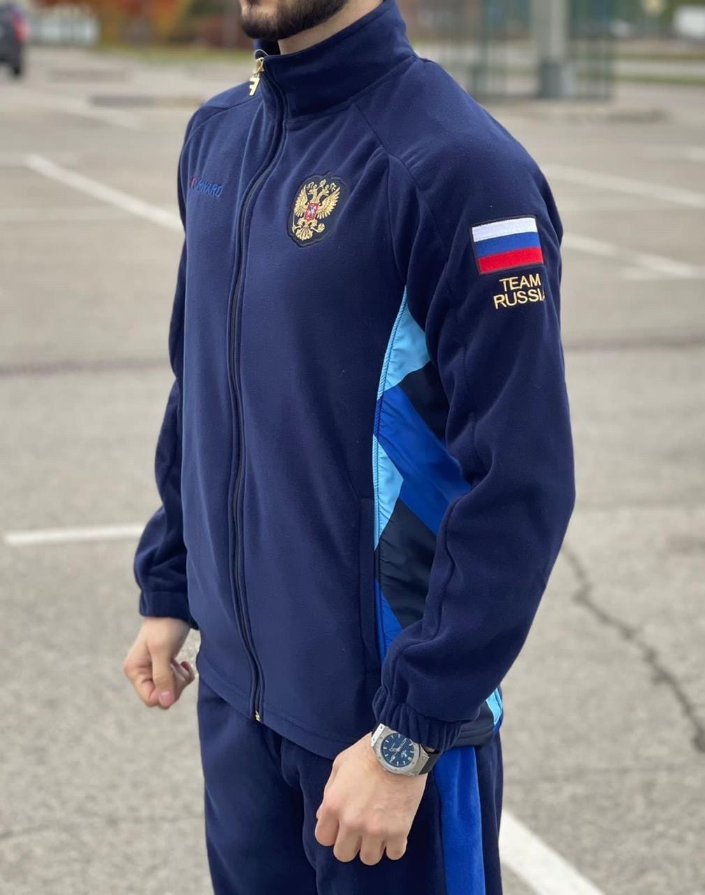 костюм спортивный форвард флисовый арт. 11652469,флисовый костюм forward,спортивный костюм форвард флисовый,спортивный костюм forward russia,костюм форвард флисовый