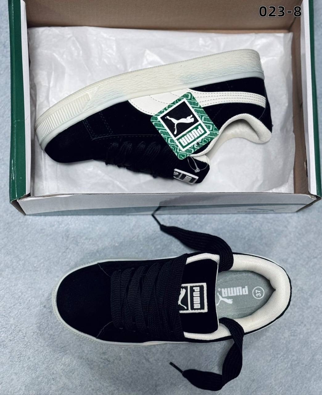 кроссовки puma,кроссовки puma suede xl,,кроссовки puma suede,кроссовки puma женские