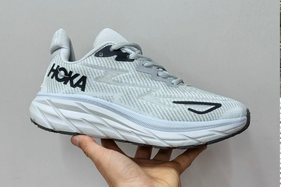 кроссовки hoka one one,кроссовки hoka,кроссовки,кроссовки для бега,беговые кроссовки hoka