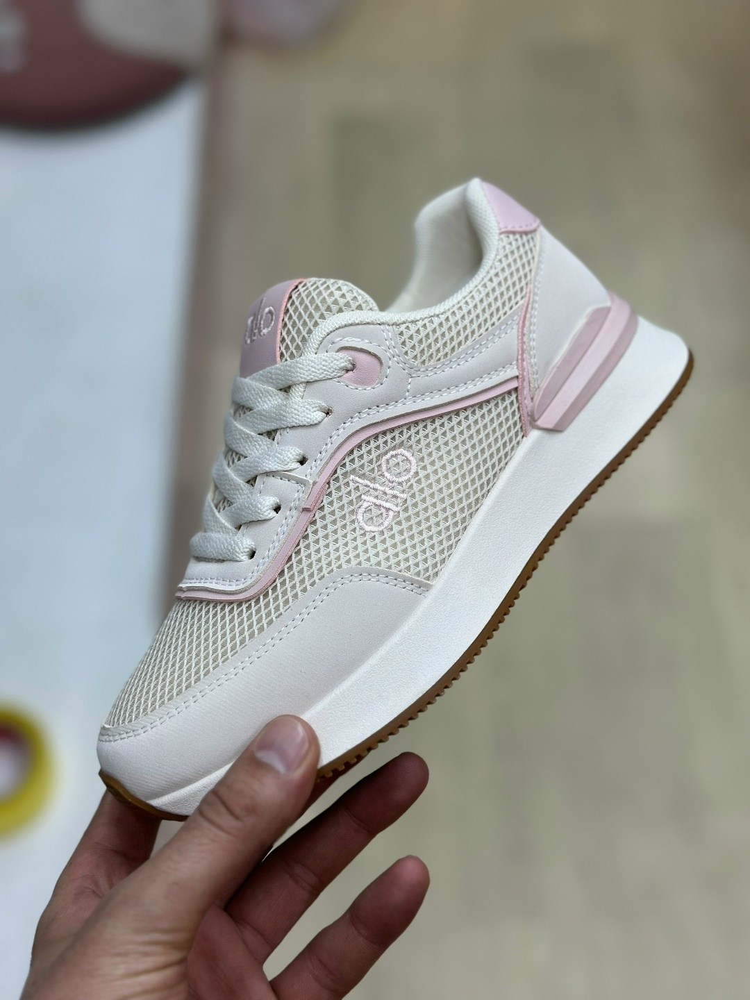 кроссовки lacoste женские,женские кроссовки,кроссовки,кроссовки lacoste,кроссовки удобные