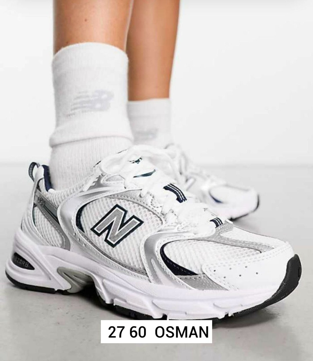кроссовки женские new balance,кроссовки new balance 530,кроссовки new balance 530 white silver,кроссовки женскиe,кроссовки женские new balance 530