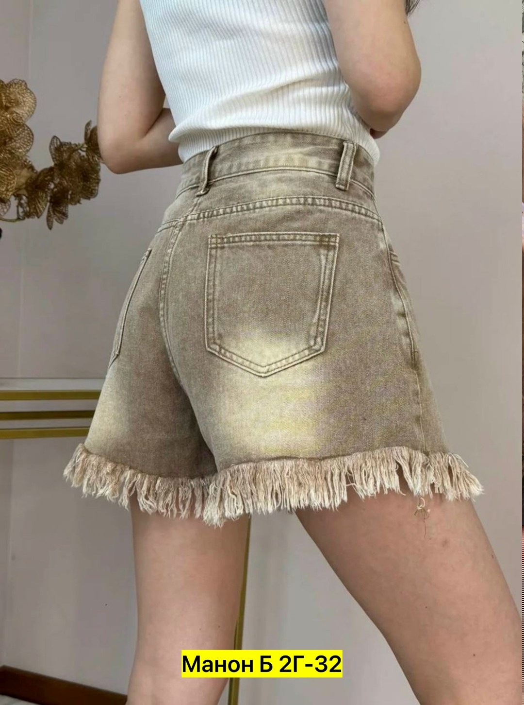 шорты женские джинсовые,шорты женские,шорты джинсовые короткие mila_hy shop,повседневные шорты,шорты бриджи