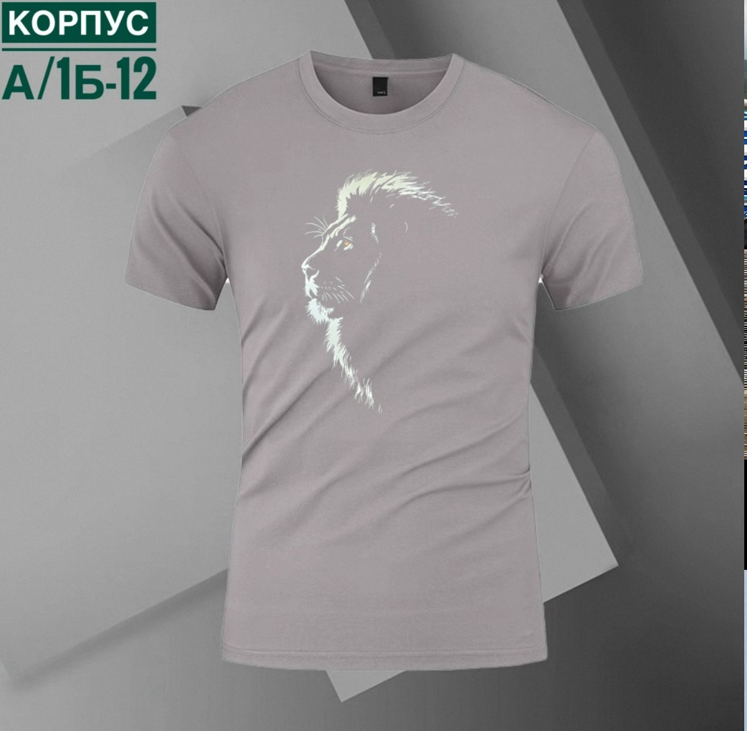 мужская футболка,футболка,футболки для мужчин,футболки для мужчин летняя,футболка серая