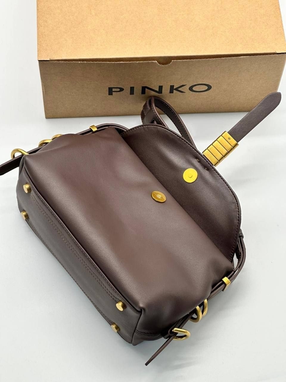 женская сумка balenciaga,сумка,сумка женская,модная сумка,сумка balenciaga