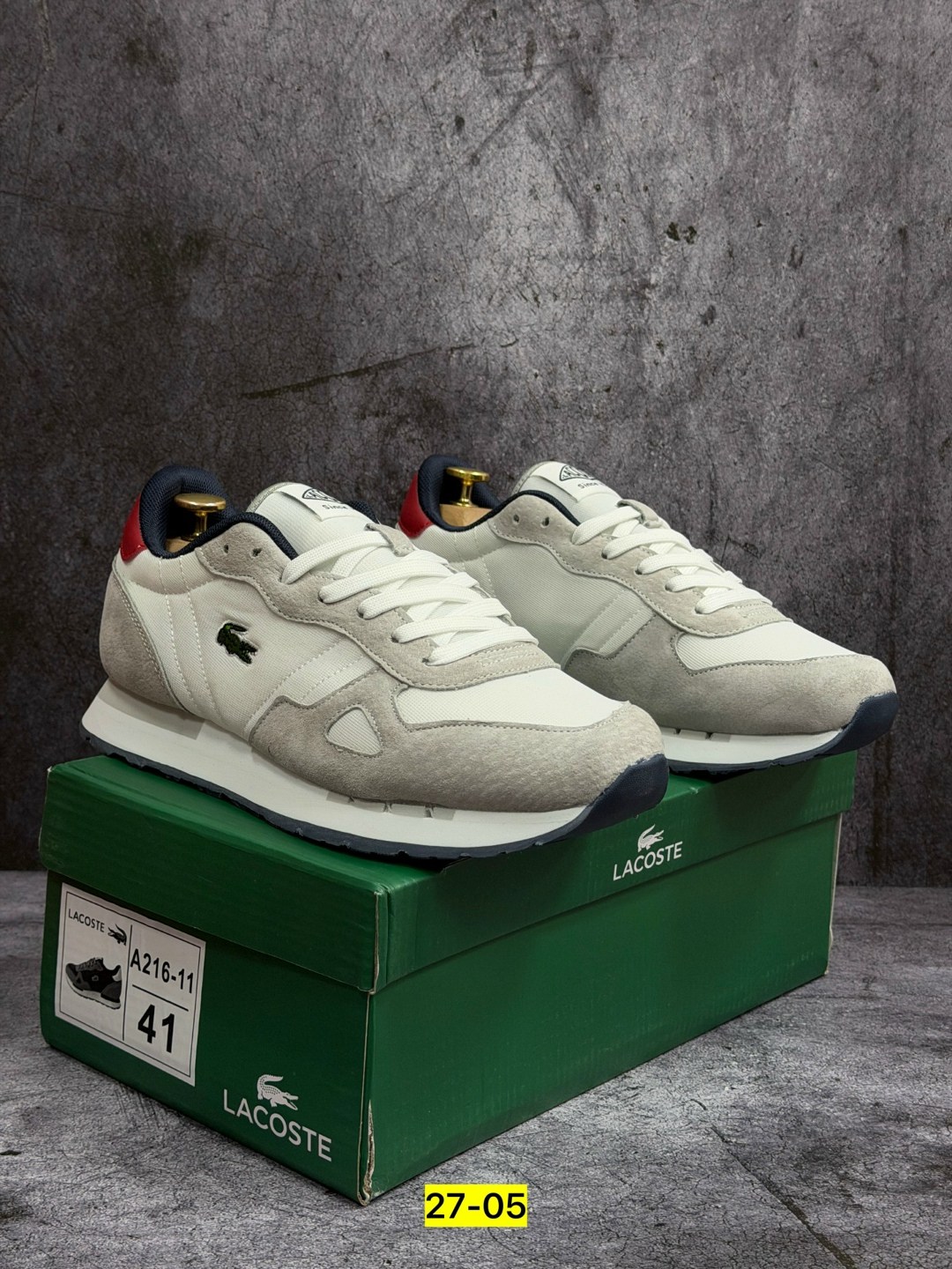 кроссовки мужские lacoste,кроссовки lacoste,кроссовки lacoste partner,кроссовки lacoste match break,женские кроссовки lacoste