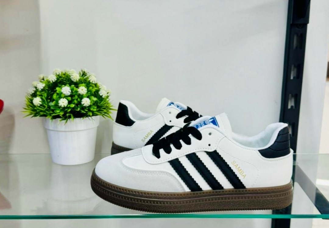 кроссовки adidas samba,adidas кроссовки,кроссовки adidas samba мужские,адидас самба кроссовки,кеды адидас самба веган