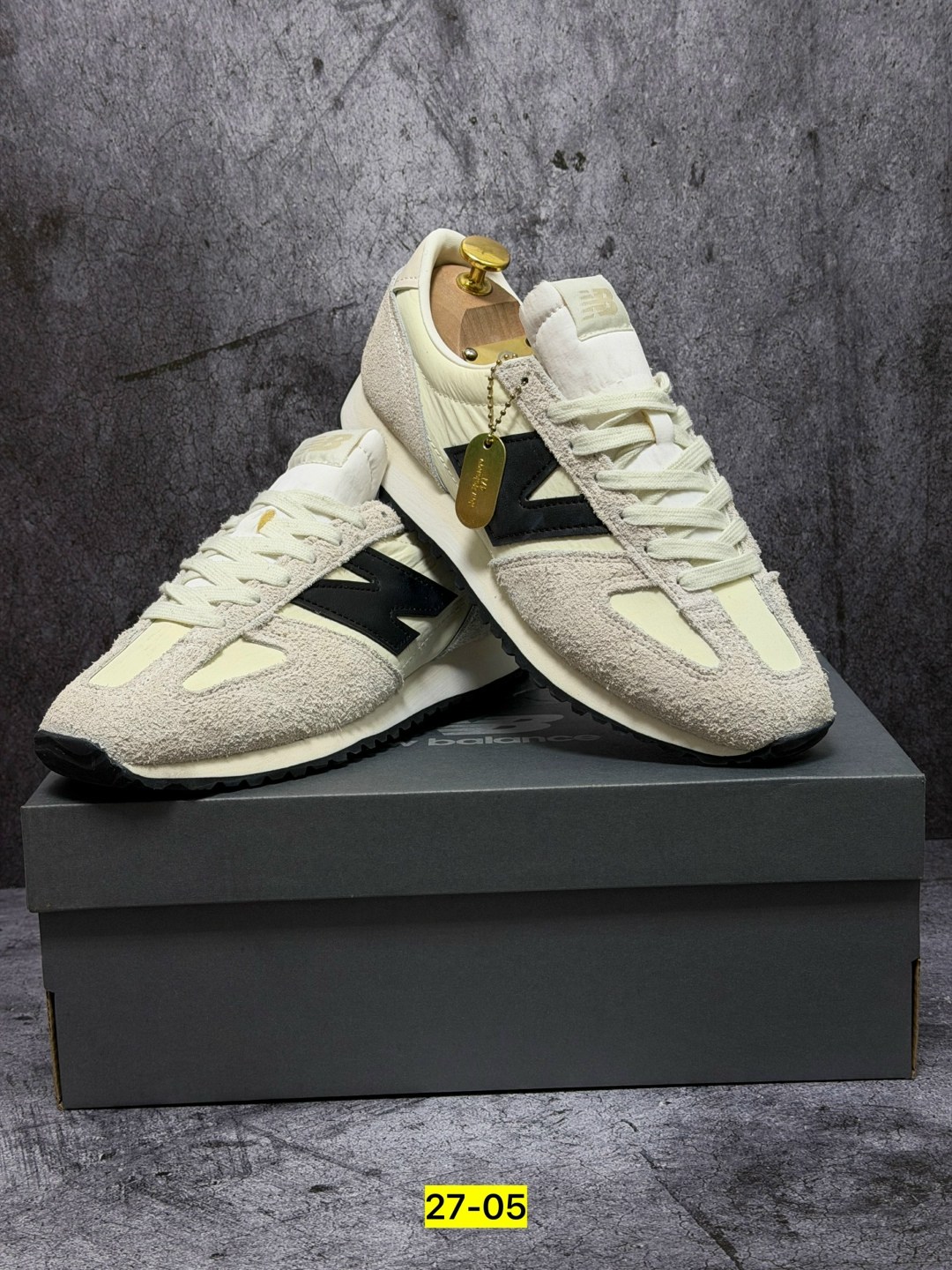 мужские кроссовки new balance,кроссовки new balance,кроссовки,кроссовки женские new balance,повседневные кроссовки