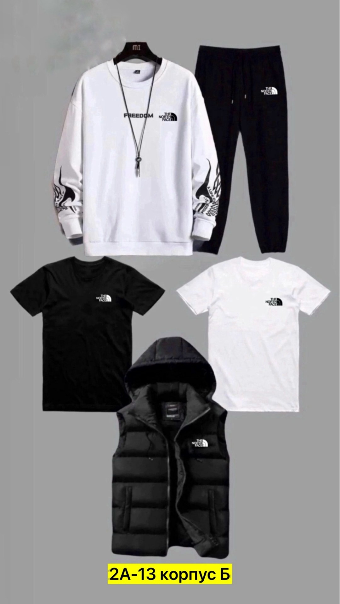 костюм спортивный мужской,костюм спортивный the north face,спортивный костюм nike на флисе,спортивные костюм,теплый спортивный костюм мужской