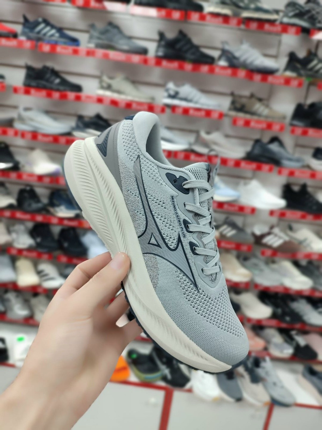 кроссовки mizuno,кроссовки mizuno мужские кроссовки mizuno,кроссовки,кроссовки мужские mizuno,кроссовки мужские женские