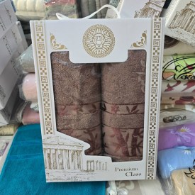 Полотенце