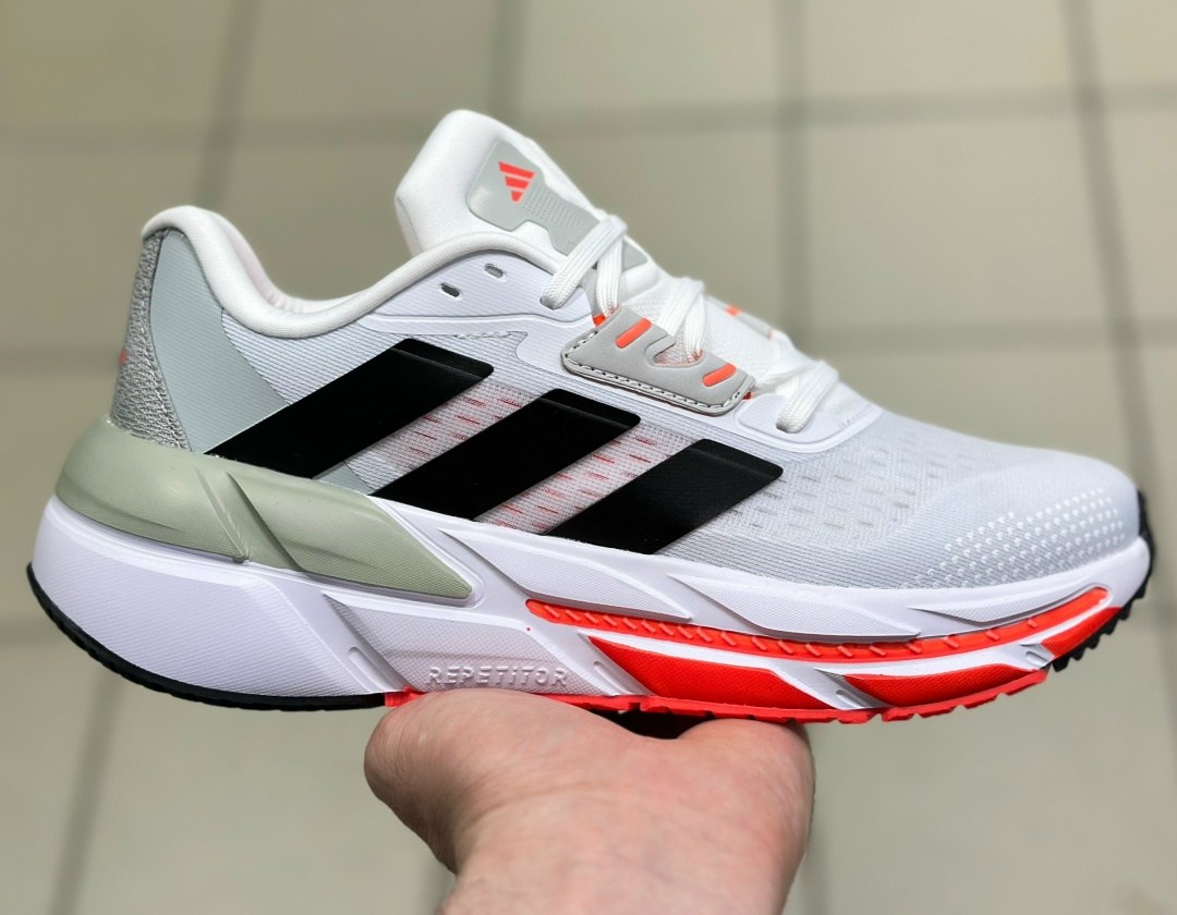 кроссовки adistar adidas черный,кроссовки adidas,кроссовки,мужские кроссовки adidas,adidas adistar cs